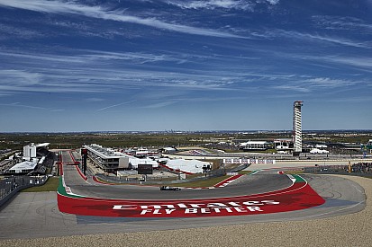 Formule 1 wil tegen 2030 klimaatneutraal zijn