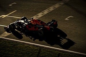 Elérhetetlen lehet a Red Bull és a Mercedes: mi lesz a Ferrarival?