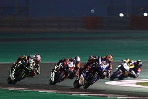 Overzicht: Teams en coureurs voor het WK Superbikes 2020