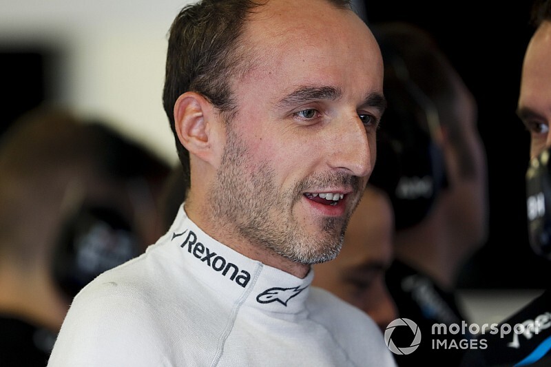 Haas duo against giving up FP1s for Kubica in 2020