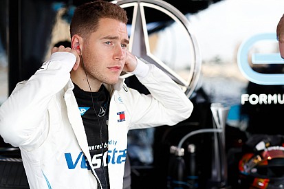 Vandoorne: “Mogen tevreden zijn met behaalde punten”