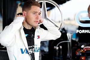 Offcieel: Vandoorne in 2020 reservecoureur van F1-team Mercedes