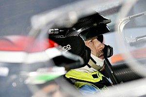 CIR: Basso al Ciocco sulla Skoda di Movisport