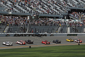 Daytona 24hr 2020 Clearance