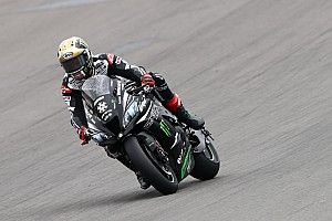 Kawasaki et Ducati vont tester à Misano, BMW est au Lausitzring
