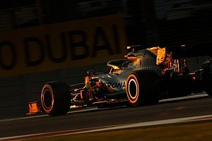 Qualifs - Hamilton renoue avec la pole après 10 GP