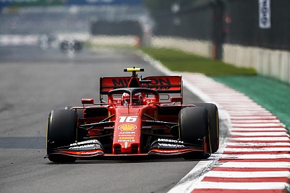 FIA se pronuncia após acordo com Ferrari que chocou equipes rivais e afirma não estar certa que motor era legal