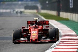 FIA se pronuncia após acordo com Ferrari que chocou equipes rivais e afirma não estar certa que motor era legal