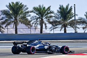 Hivatalosan is megerősítette a Renault Alonso indulását a "fiatalok" tesztjén
