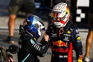 Pódio de construtores e 'melhor do resto': o que está em jogo no GP de Abu Dhabi de F1?