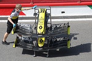 FIA wil regels invoeren tegen hamsterende F1-teams