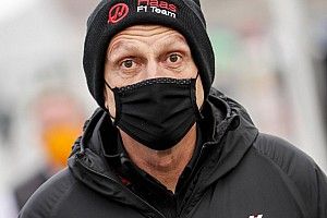 В Haas просили Alfa Romeo не спешить с объявлением состава пилотов