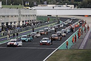 ACI Sport conferma tutti gli eventi dopo il nuovo DPCM
