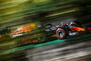 F1, 11 Şubat'taki toplantıyla motorların gelişimini dondurmaya hazırlanıyor!