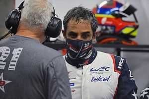 Lees terug: Het liveblog van woensdag 9 december