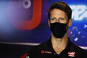 Dale Coyne pense que Romain Grosjean va attirer les sponsors