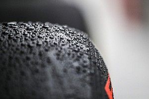Portugáliában tesztelik a csapatok a 2021-es Pirelli gumikat