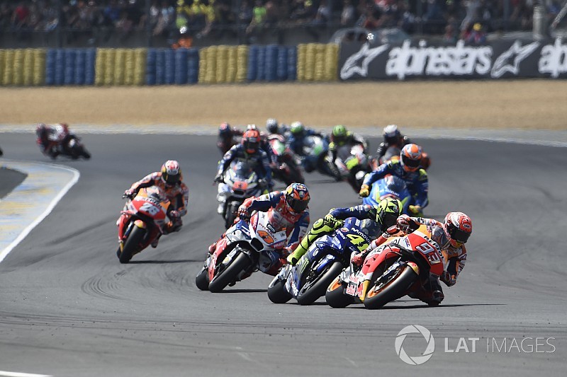 Motogp Im Fernsehen Motogp Im Fernsehen