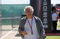 “Ninguém quer ver corridas de carros elétricos”, dispara Villeneuve