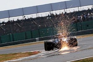 Renault onder de indruk van motorontwikkeling
