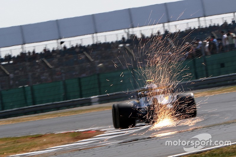 Renault: nem elég, ha vakítóan gyors valaki, technikai finesz is kell