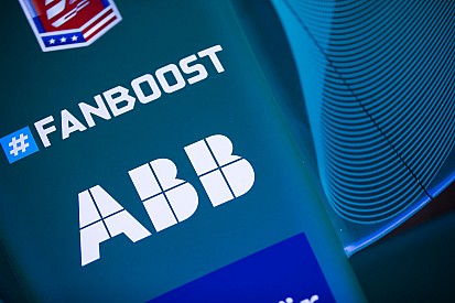 Formula E drivers shouldn't criticise Fanboost integrity - Agag