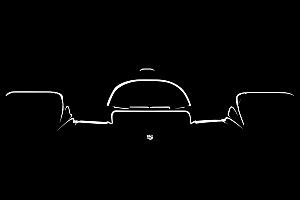Porsche en LMP1 - Bâtir de zéro malgré les mauvaises rumeurs