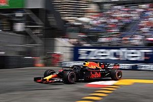 Превосходство Red Bull не стало сюрпризом для Хэмилтона и Феттеля