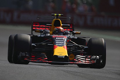 Formel 1 2017 in Mexiko: Spannender Pole-Kampf bahnt sich an!
