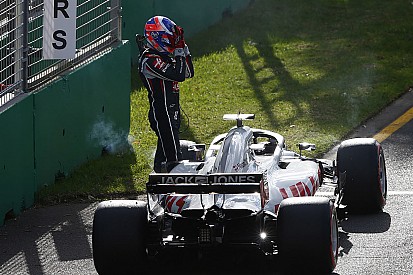 ESPN apologizes for “technical issues” that blighted live F1 broadcast