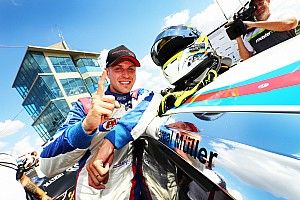 Marçal Müller se torna piloto da Equivoco Racing na Porsche Cup