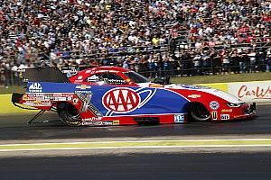 Hight, Torrence, Gray, Tonglet prevail in Texas
