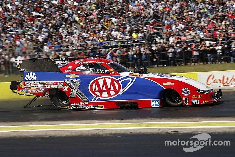 Hight, Torrence, Gray, Tonglet prevail in Texas