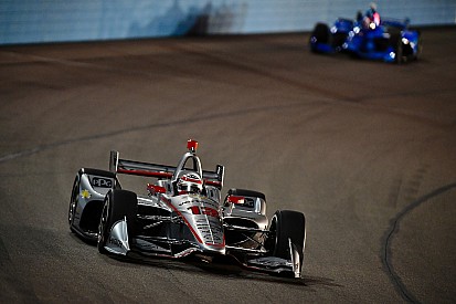 IndyCar 2018 – Motorsport.com answers the big questions