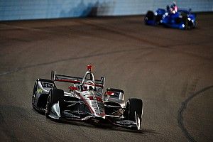 IndyCar 2018 – Motorsport.com answers the big questions