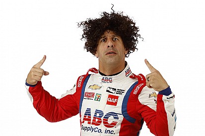Das sind die Fahrer der IndyCar-Saison 2018