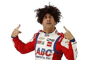 Das sind die Fahrer der IndyCar-Saison 2018