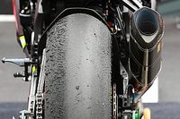 Pirelli: Verursachte falscher Luftdruck die Reifenschäden?