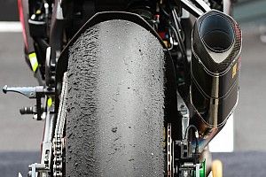 Pirelli: Verursachte falscher Luftdruck die Reifenschäden?