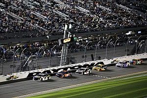 Ryan Blaney et Chase Elliott remportent les Duels à Daytona