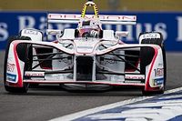Dragon Racing tiene un nuevo piloto de reserva