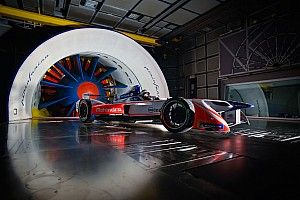 Mahindra: Pininfarina deal a must to compete against works teams