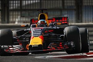 Red Bull schmeißt Saisonvorbereitung um: Plötzlich Favorit?