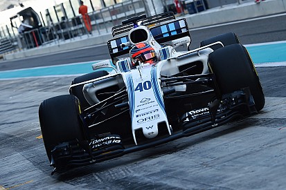 Vettel szerint Kubica a fiatal tehetségektől venné el a helyet a Forma-1-ben