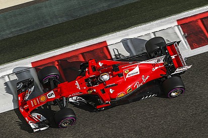 La salida de la F1 sería "dolorosa" para Ferrari, dice Todt