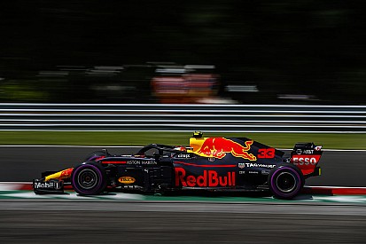 Horner, Verstappen'in yarış dışı kalmasının ardından bir kez daha Renault'yu eleştirdi