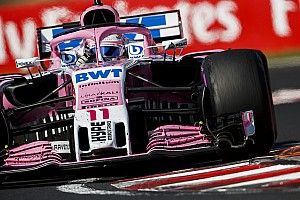 Force India è salva: un consorzio diretto da Lawrence Stroll ha rilevato il team da Vijay Mallya