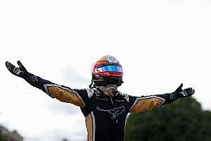 Championnats - Victoire cruciale pour Vergne