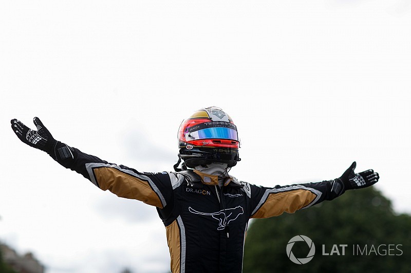 TABELA: Vergne amplia vantagem e Di Grassi salta para quinto