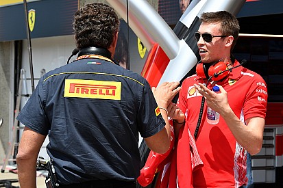Nicolas Todt lett Kvyat új menedzsere